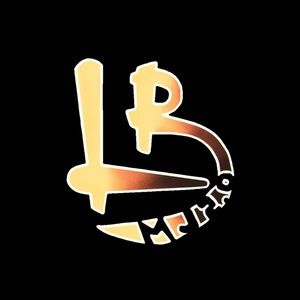 Meet your Posher, MJ2.O